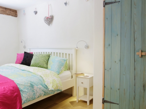 Hen Weekends Cornwall8