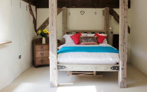 Hen Weekends Cornwall9