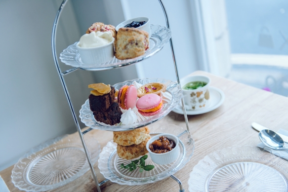 Henpartycornwalldevon11