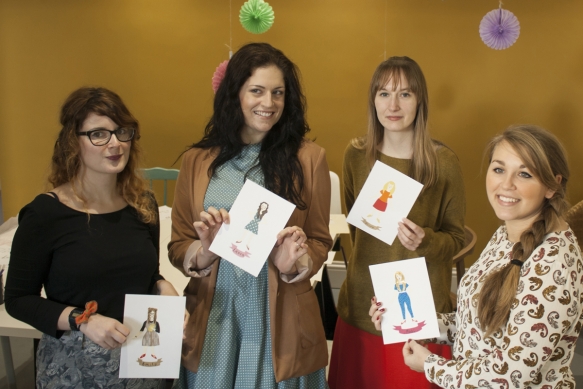 Henpartycornwalldevon12