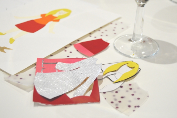 Henpartycornwalldevon13