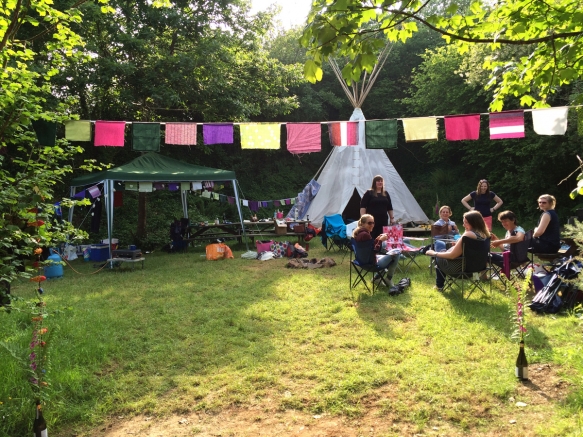 Henpartycornwalldevon15