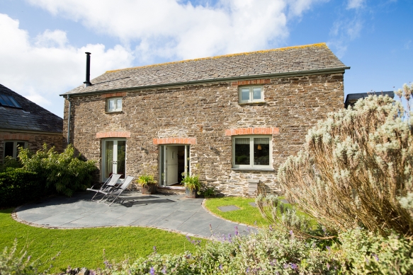 Henpartycornwalldevon17