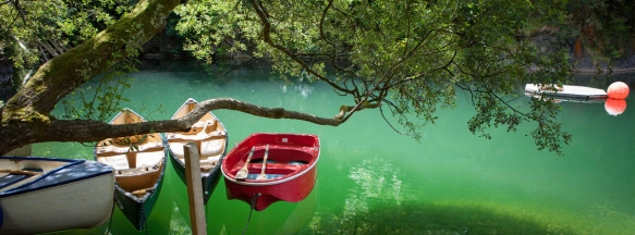 Henpartycornwalldevon18