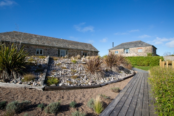 Henpartycornwalldevon19