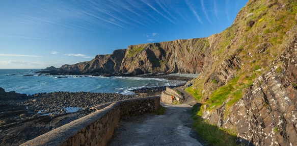 Henpartycornwalldevon2