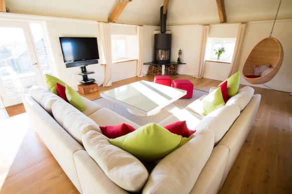 Henpartycornwalldevon22