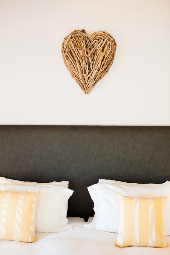 Henpartycornwalldevon23