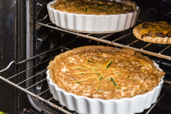 Henpartycornwalldevon27