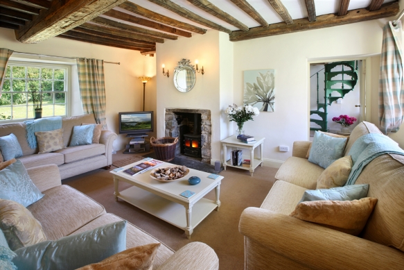 Henpartycornwalldevon28