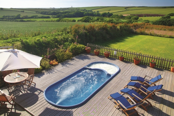 Henpartycornwalldevon29