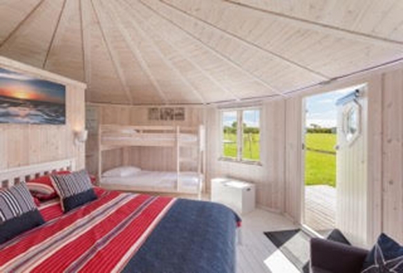 Henpartycornwalldevon30