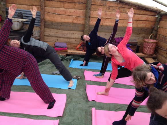 Henpartycornwalldevon31