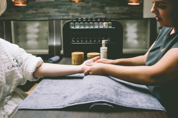 Henpartycornwalldevon5