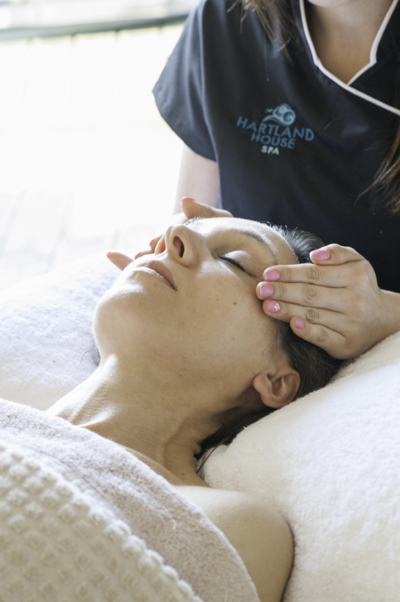 Henpartycornwalldevon6