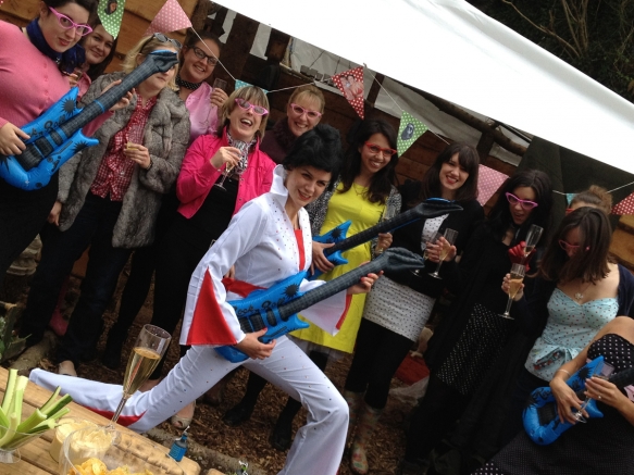 Henpartycornwalldevon8