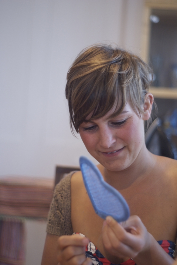 Henpartycornwalldevon9