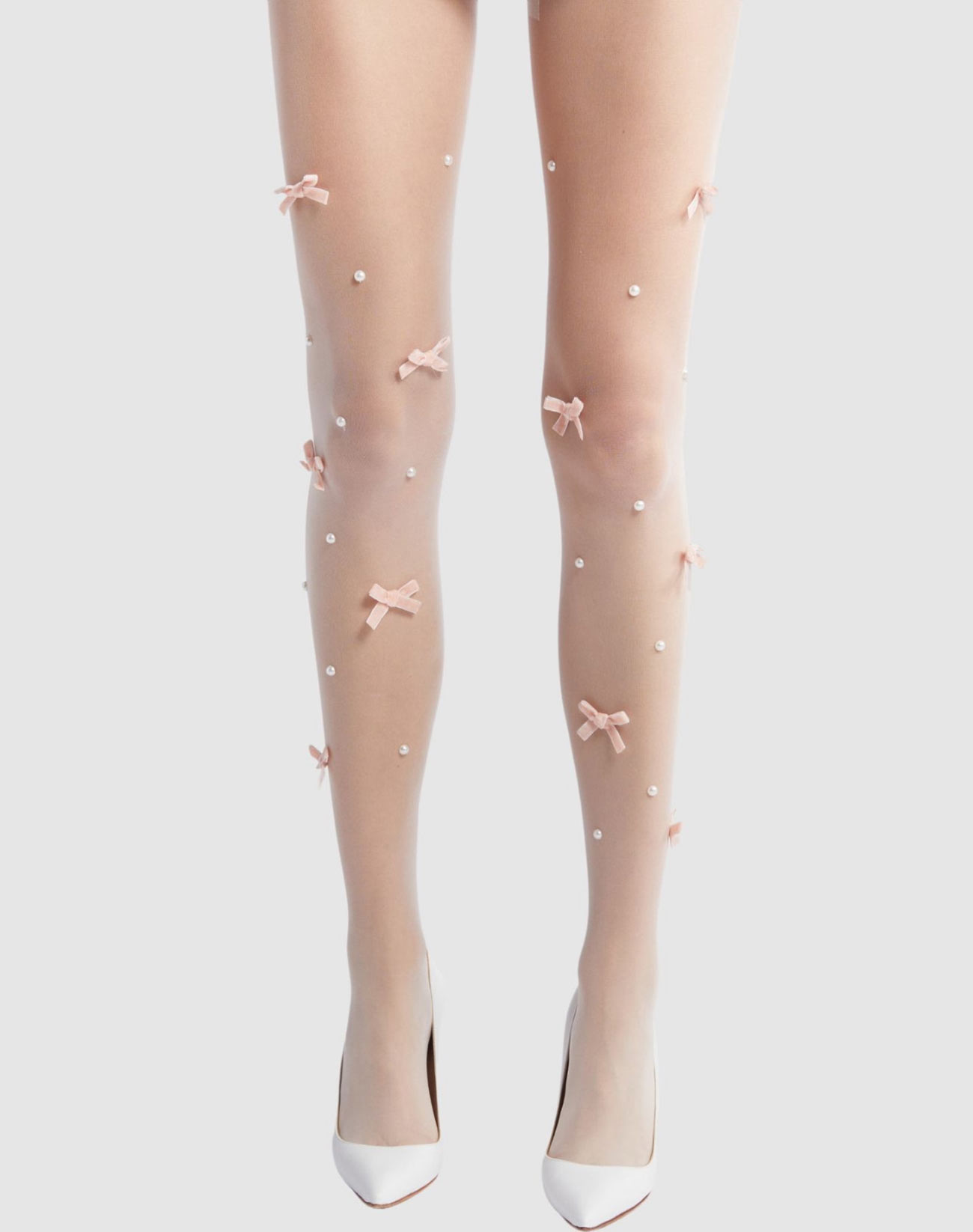 High Heel Jungle IMG 3063