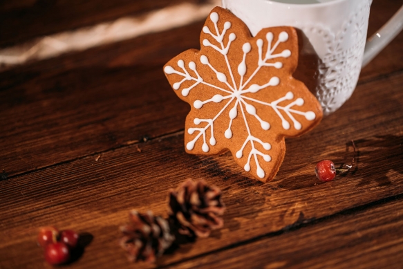 High Res IStock 1071014304