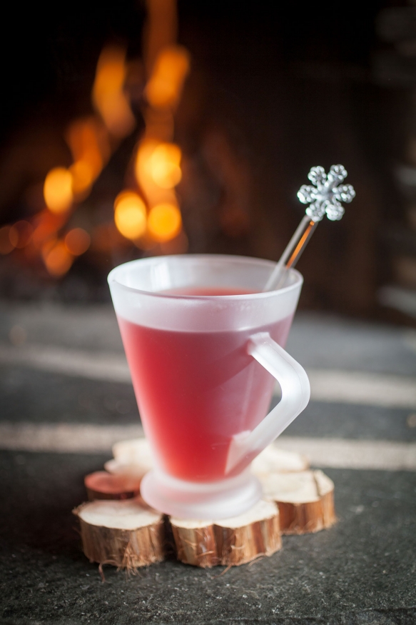 High Res IStock 670830294