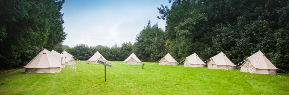 Holidayhoneymooncornwall1