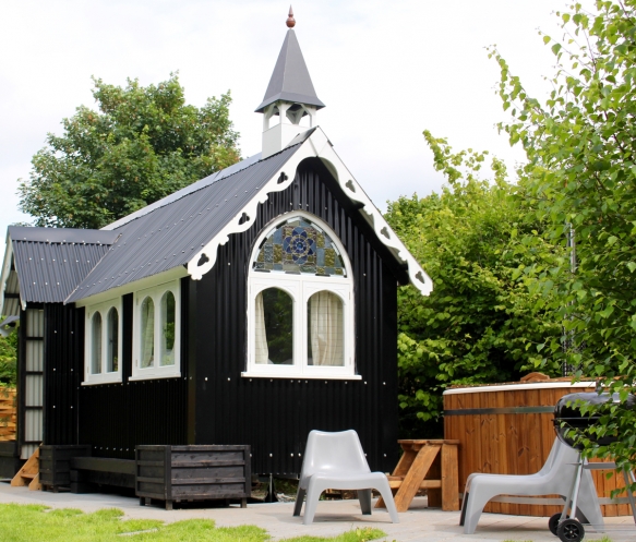 Holidayhoneymooncornwall11