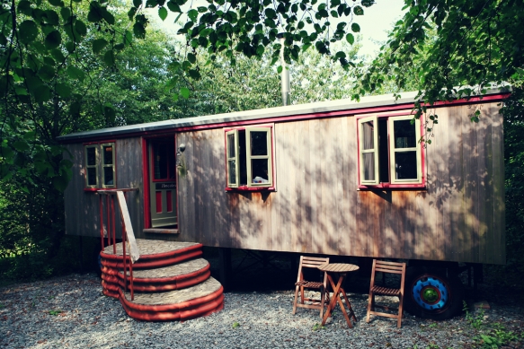 Holidayhoneymooncornwall12