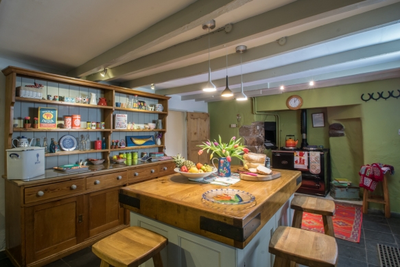 Holidayhoneymooncornwall15