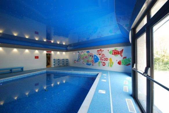 Holidayhoneymooncornwall3