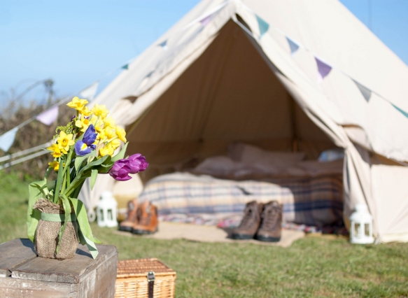 Holidayhoneymooncornwall5