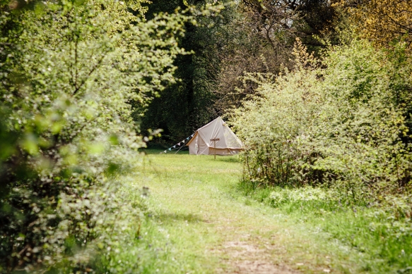 Holidayhoneymooncornwall7