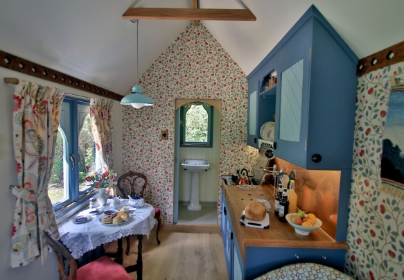 Honeymoon Cornwall10