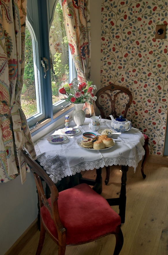 Honeymoon Cornwall11