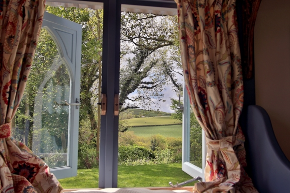 Honeymoon Cornwall12