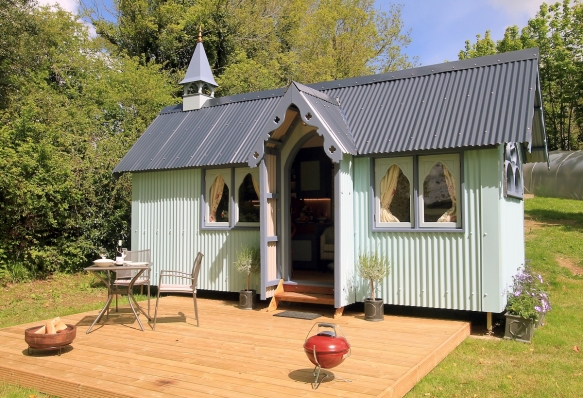 Honeymoon Cornwall13