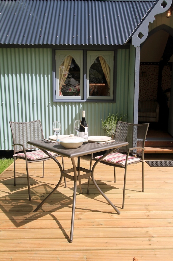 Honeymoon Cornwall14