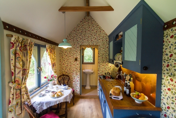 Honeymoon Cornwall15