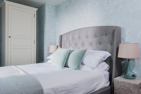 Honeymoon Cornwall16