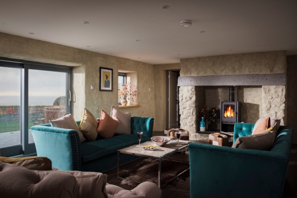 Honeymoon Cornwall17