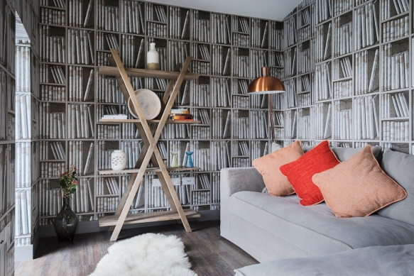 Honeymoon Cornwall18