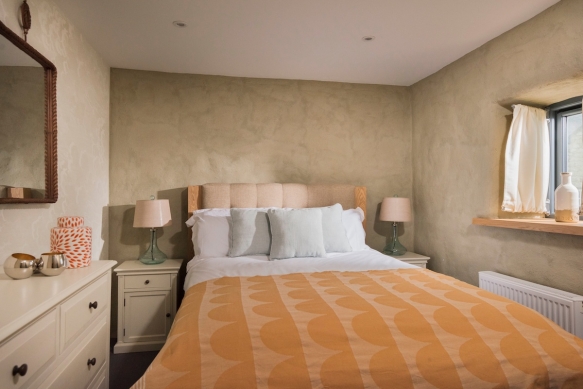 Honeymoon Cornwall19