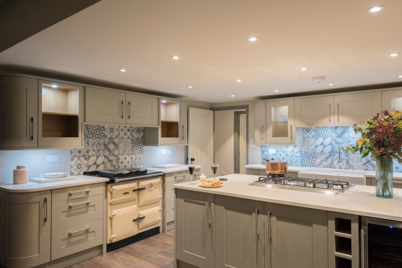 Honeymoon Cornwall20