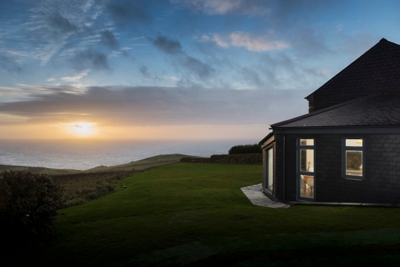 Honeymoon Cornwall21