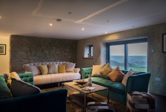 Honeymoon Cornwall23