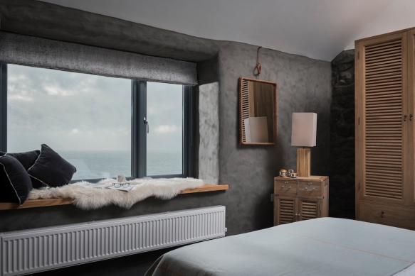 Honeymoon Cornwall24