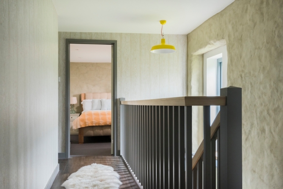 Honeymoon Cornwall25