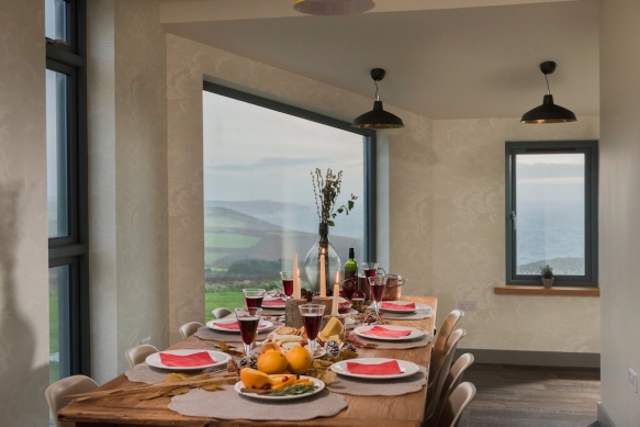 Honeymoon Cornwall26