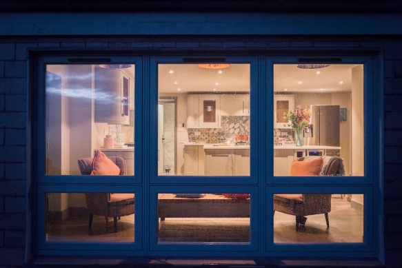 Honeymoon Cornwall27