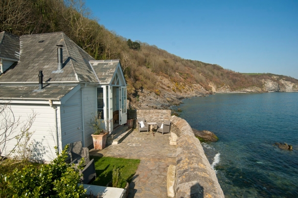 Honeymoon Cornwall29