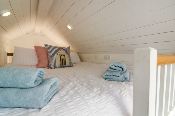 Honeymoon In Devon10